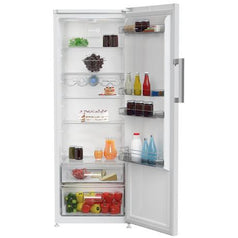 Blomberg SSM4671P 60cm Wide Tall Larder Fridge