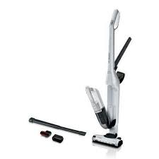 Bosch BBH3280GB Rechargeable Cordless Handstick