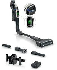 Bosch BBS1041GGB Rechargeable Cordless Handstick