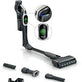 Bosch BBS1041GGB Rechargeable Cordless Handstick