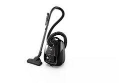 Bosch BGL38BA3GB Bagged Cylinder Vacuum Cleaner
