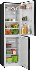 Bosch KGN27NBEAG 55cm Wide Fridge Freezer
