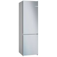 Bosch KGN392LDFG 60cm Wide Fridge Freezer