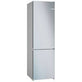 Bosch KGN392LDFG 60cm Wide Fridge Freezer