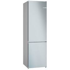 Bosch KGN392LEBG 60cm Wide Fridge Freezer