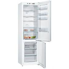 Bosch KGN392WEBG 60cm Wide Fridge Freezer