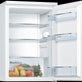 Bosch KTR15NWECG 56cm Wide Undercounter Larder Fridge