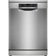 Bosch SMS26AI08G 60cm Wide Dishwasher