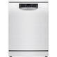 Bosch SMS26AW08G 60cm Wide Dishwasher