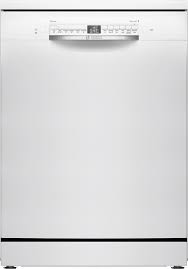 Bosch SMS2HVW06G 60cm Wide Dishwasher