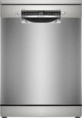 Bosch SMS4EMI06G 60cm Wide Dishwasher