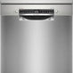 Bosch SMS4EMI06G 60cm Wide Dishwasher