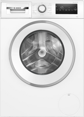 Bosch WAN28254GB 8kg Load 1400rpm Washing Machine