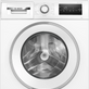 Bosch WAN28254GB 8kg Load 1400rpm Washing Machine