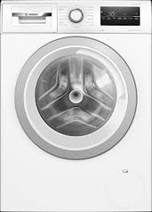 Bosch WAN28258GB 8kg Load 1400rpm Washing Machine
