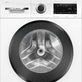Bosch WGG254F1GB 10kg Load 1400rpm Washing Machine