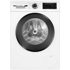 Bosch WGG254Z1GB 10kg Load 1400rpm Washing Machine