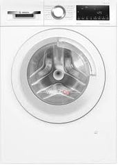 Bosch WNA144V9GB 9kg 1400rpm Washer Dryer