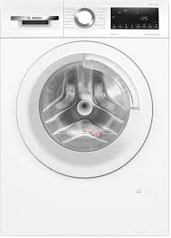 Bosch WNA144V9GB 9kg 1400rpm Washer Dryer