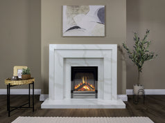 Charton & Jenrick CJ111 – Panache 16 Deep Fire