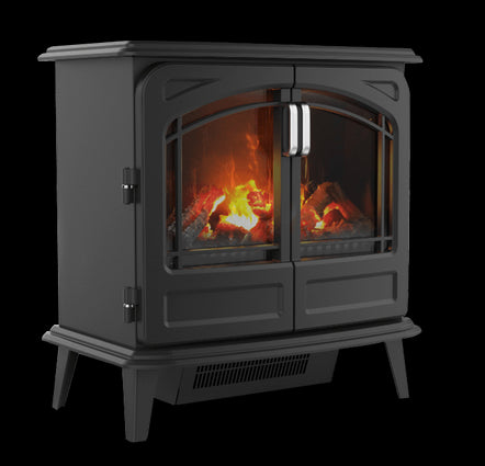 Dimplex Fortrose Opti-myst Electric Fire (FOR20)