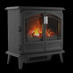 Dimplex Fortrose Opti-myst Electric Fire (FOR20)
