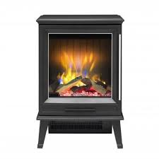 Dimplex Laverton Optiflame Electric Stove