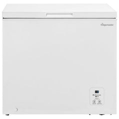 Fridgemaster MCF198E Chest Freezer