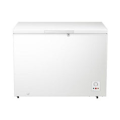 Fridgemaster MCF297E Chest Freezer