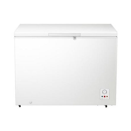 Fridgemaster MCF297E Chest Freezer