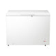 Fridgemaster MCF297E Chest Freezer