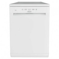 Hotpoint H2FHL626UK 60cm Wide Dishwasher