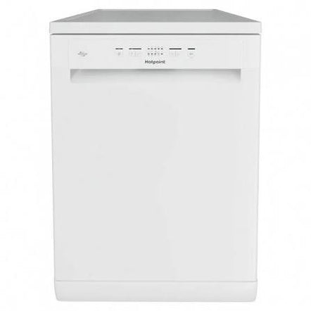 Hotpoint H2FHL626UK 60cm Wide Dishwasher