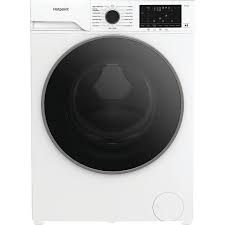 Hotpoint HBD9681 9kg 1400rpm Washer Dryer