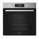 Hotpoint HOEU25CZXUK Built-In Single Oven