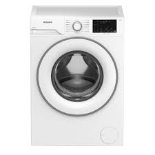 Hotpoint NEV841WUK 8kg Load 1400rpm Washing Machine