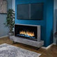 Katell Vercelli Electric Fire Suite
