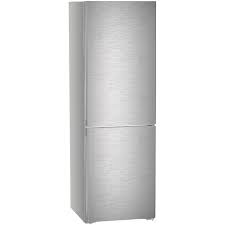 Liebherr CNSDC5203 60cm Wide Fridge Freezer