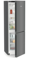Liebherr CNDGC5203 60cm Wide Fridge Freezer