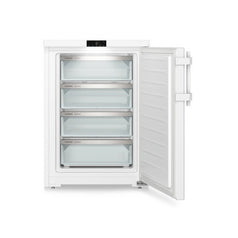 Liebherr FCI1624 60cm Undercounter Freezer