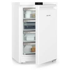 Liebherr TG14VE04 55cm Undercounter Freezer