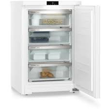 Liebherr TGN14VE04 55cm Undercounter Freezer