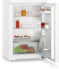 Liebherr TK14VE00 55cm Wide Undercounter Larder Fridge
