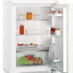 Liebherr TK14VE00 55cm Wide Undercounter Larder Fridge