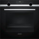 Siemens HB578A0S6B Built In Single Oven