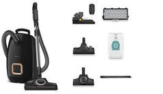 Miele Guard L1 Cat & Dog Flex Bag Cylinder Vacuum Cleaner