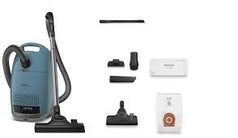 Miele Guard M1 Flex Bag Cylinder Vacuum Cleaner