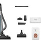 Miele Guard M1 Flex Bag Cylinder Vacuum Cleaner