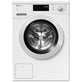 Miele WCD020WPS 8kg Load 1400rpm Washing Machine