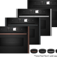 Neff C29MY7MY0  Combination Microwave Flex Design Available to order please call